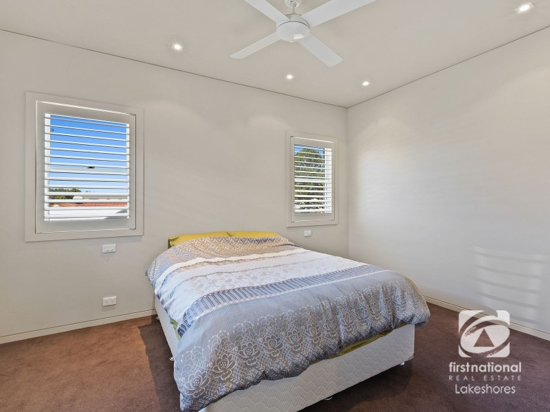 17A New Street, Belmont South NSW 2280