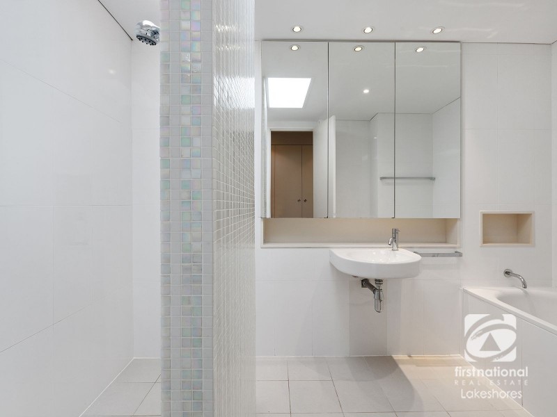 17A New Street, Belmont South NSW 2280