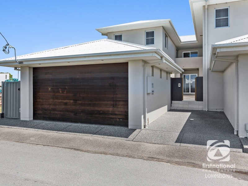 17A New Street, Belmont South NSW 2280