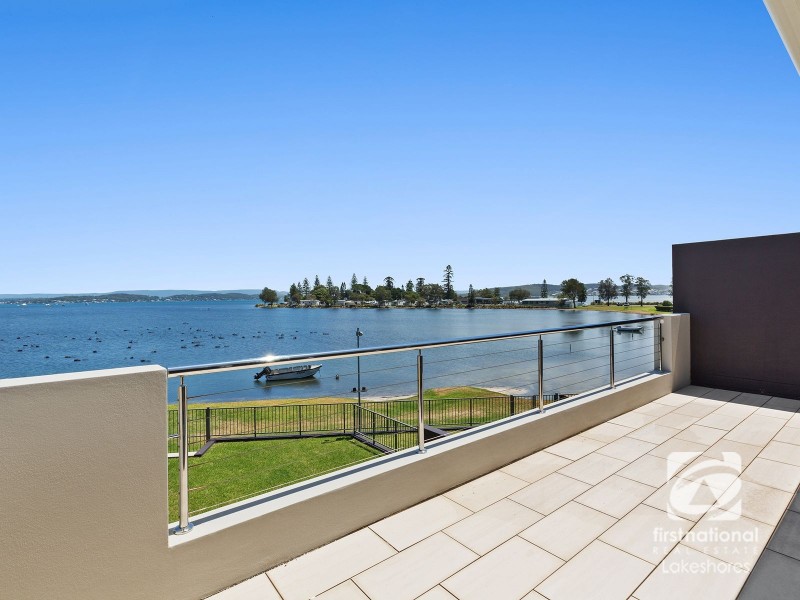 17A New Street, Belmont South NSW 2280