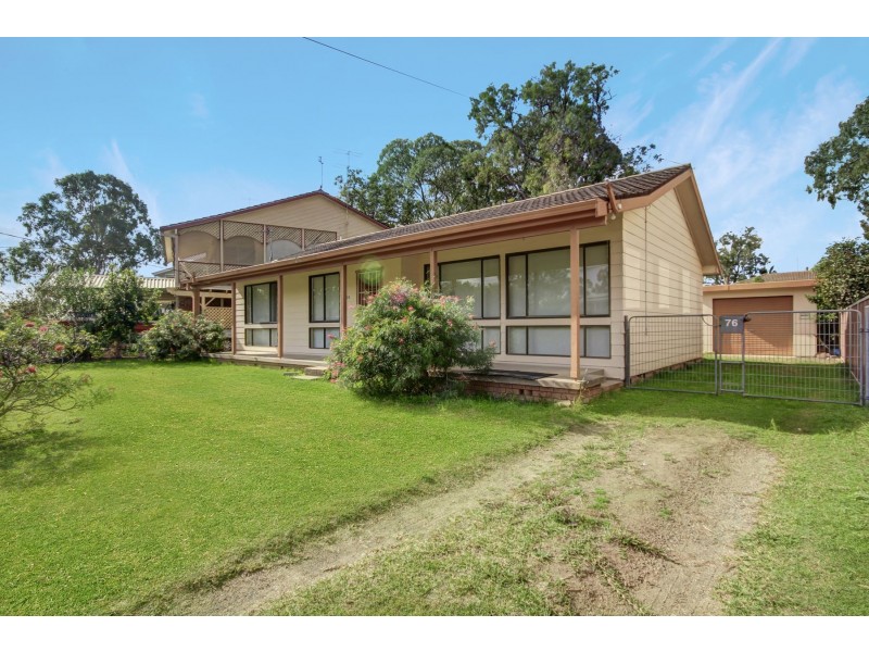 76 Kullaroo Road, Summerland Point NSW 2259