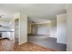 76 Kullaroo Road, Summerland Point NSW 2259