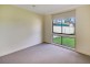 76 Kullaroo Road, Summerland Point NSW 2259