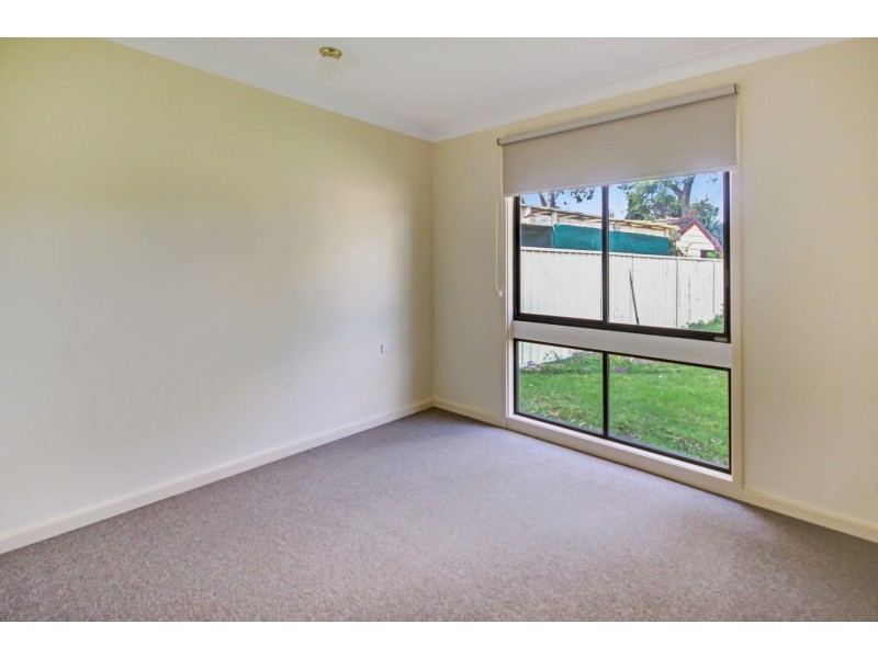 76 Kullaroo Road, Summerland Point NSW 2259