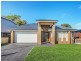 31 Woolana Avenue, Budgewoi NSW 2262