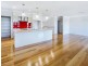 31 Woolana Avenue, Budgewoi NSW 2262