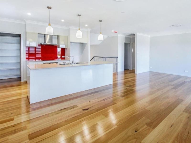 31 Woolana Avenue, Budgewoi NSW 2262