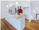 31 Woolana Avenue, Budgewoi NSW 2262