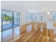 31 Woolana Avenue, Budgewoi NSW 2262