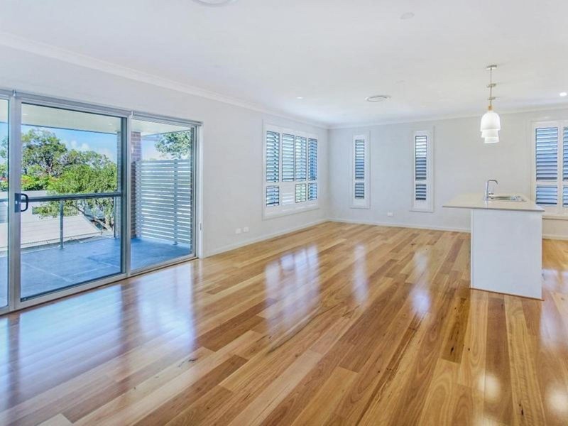 31 Woolana Avenue, Budgewoi NSW 2262