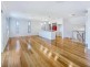 31 Woolana Avenue, Budgewoi NSW 2262