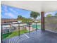 31 Woolana Avenue, Budgewoi NSW 2262
