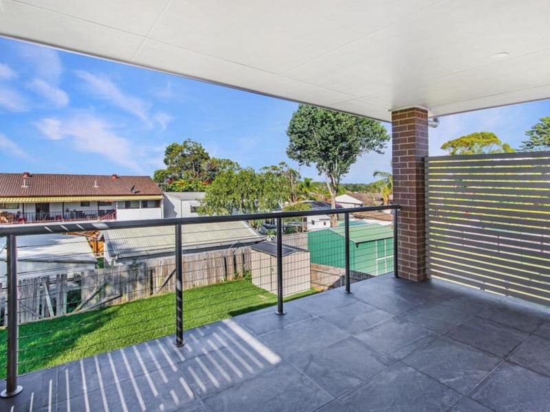 31 Woolana Avenue, Budgewoi NSW 2262