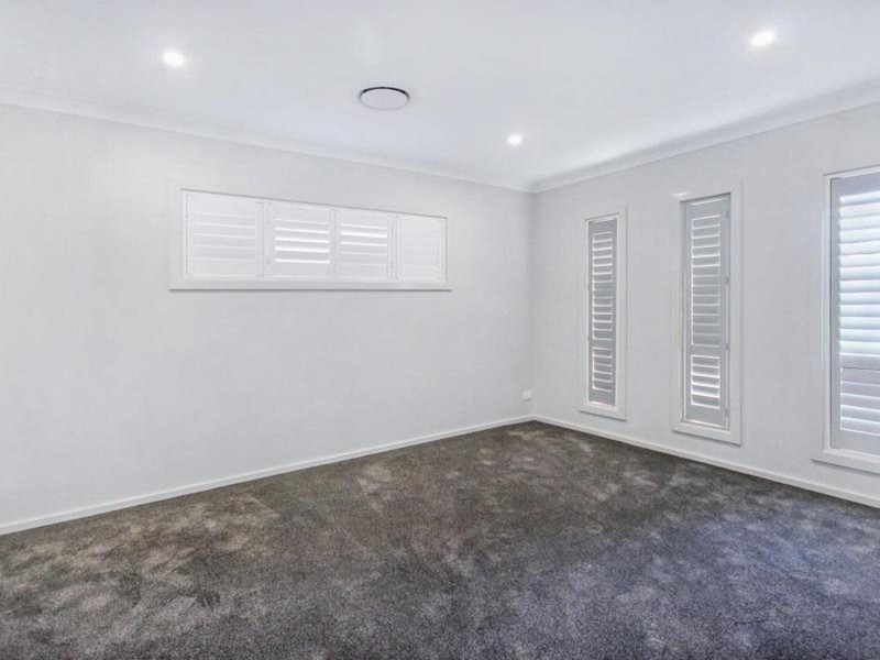31 Woolana Avenue, Budgewoi NSW 2262