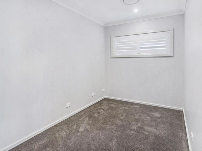 31 Woolana Avenue, Budgewoi NSW 2262
