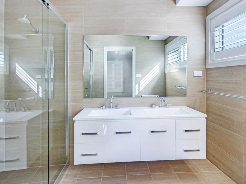 31 Woolana Avenue, Budgewoi NSW 2262