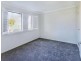 31 Woolana Avenue, Budgewoi NSW 2262