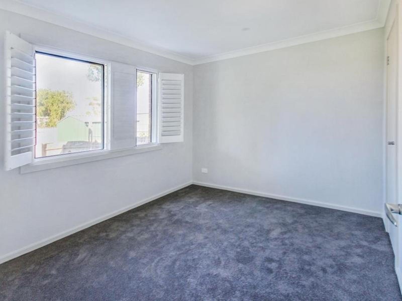 31 Woolana Avenue, Budgewoi NSW 2262