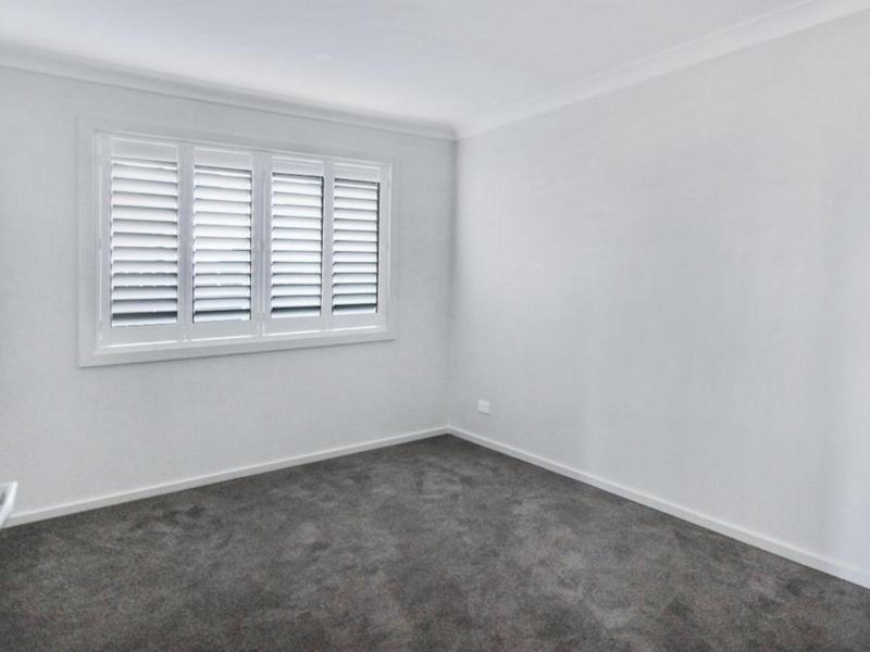 31 Woolana Avenue, Budgewoi NSW 2262