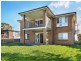 31 Woolana Avenue, Budgewoi NSW 2262
