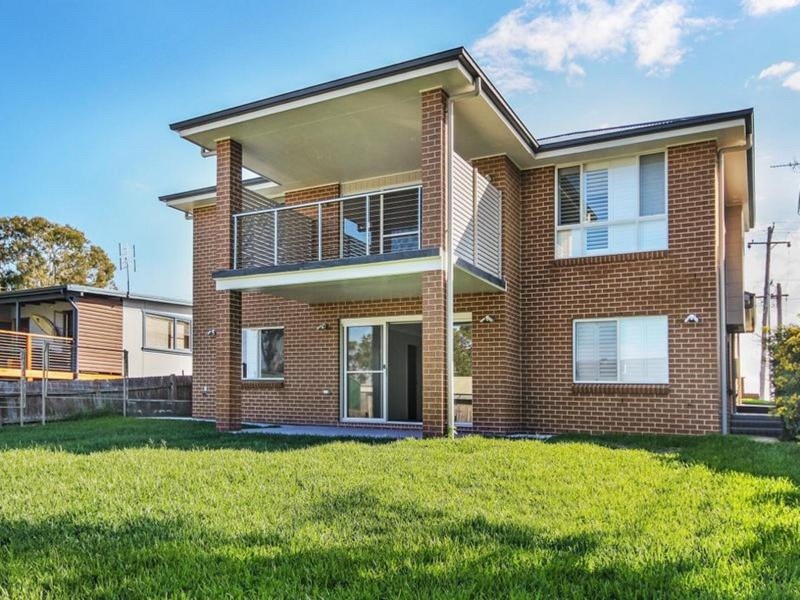 31 Woolana Avenue, Budgewoi NSW 2262