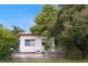 21 Queens Road, Lake Munmorah NSW 2259