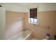 21 Queens Road, Lake Munmorah NSW 2259