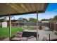21 Queens Road, Lake Munmorah NSW 2259