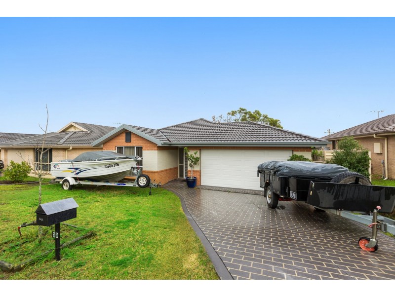 39 Highview Avenue, San Remo NSW 2262