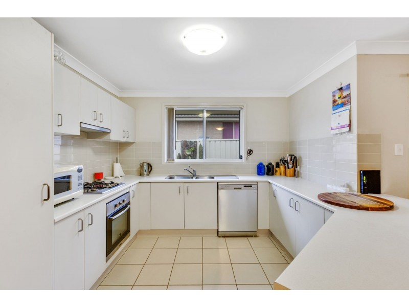 39 Highview Avenue, San Remo NSW 2262