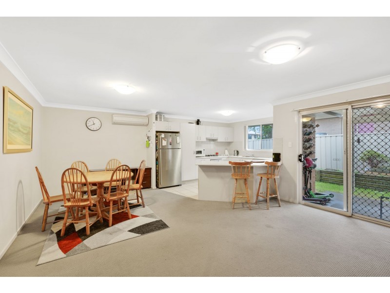 39 Highview Avenue, San Remo NSW 2262