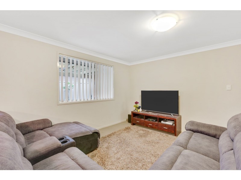 39 Highview Avenue, San Remo NSW 2262