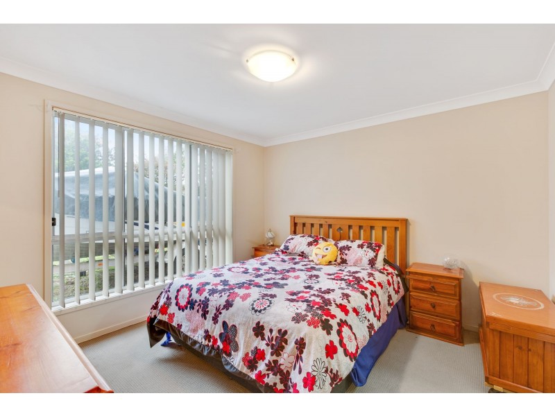 39 Highview Avenue, San Remo NSW 2262