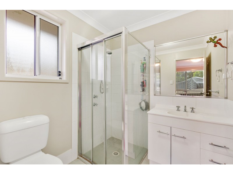 39 Highview Avenue, San Remo NSW 2262