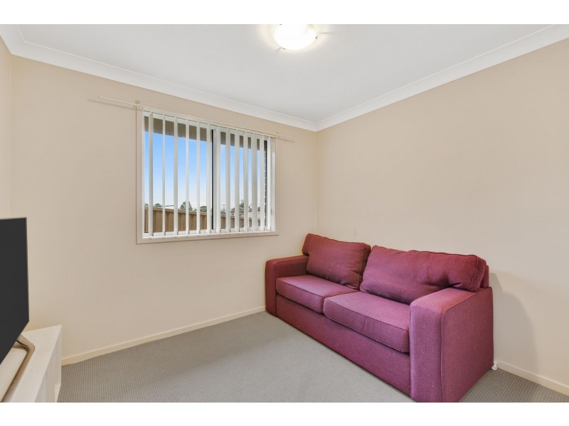 39 Highview Avenue, San Remo NSW 2262