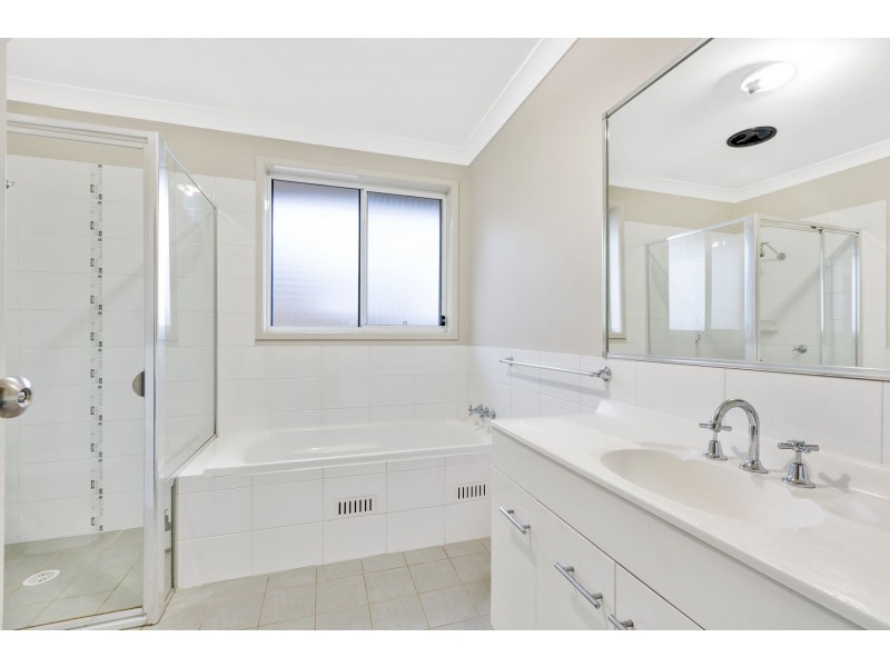 39 Highview Avenue, San Remo NSW 2262