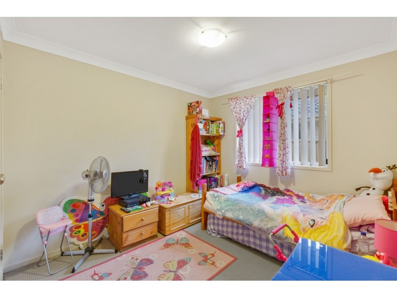 39 Highview Avenue, San Remo NSW 2262