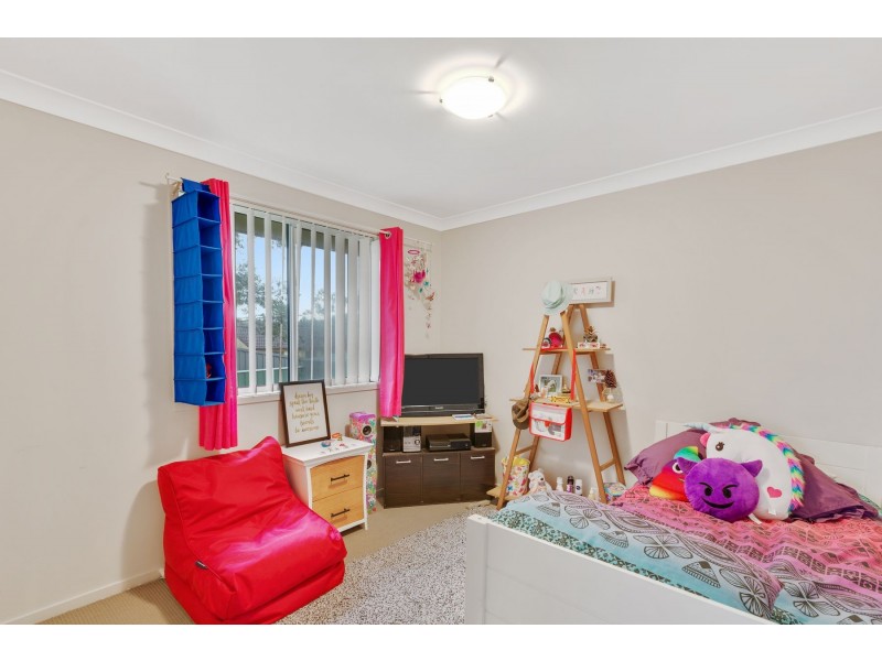 39 Highview Avenue, San Remo NSW 2262