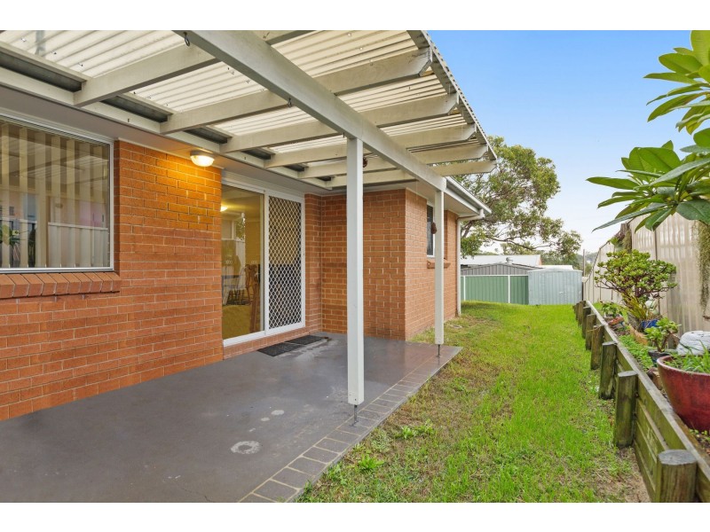 39 Highview Avenue, San Remo NSW 2262
