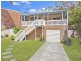 29 Yeramba Road, Summerland Point NSW 2259