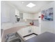 29 Yeramba Road, Summerland Point NSW 2259