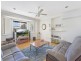 29 Yeramba Road, Summerland Point NSW 2259