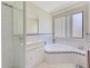 29 Yeramba Road, Summerland Point NSW 2259