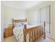 29 Yeramba Road, Summerland Point NSW 2259