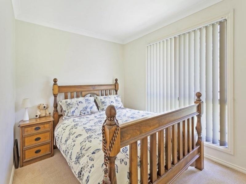 29 Yeramba Road, Summerland Point NSW 2259