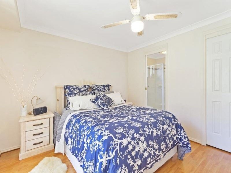 29 Yeramba Road, Summerland Point NSW 2259