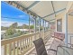 29 Yeramba Road, Summerland Point NSW 2259