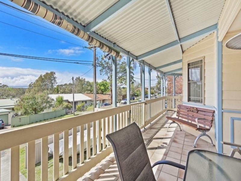 29 Yeramba Road, Summerland Point NSW 2259