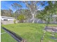29 Yeramba Road, Summerland Point NSW 2259