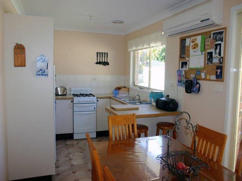 31 Wongala Avenue, Blue Haven NSW 2262